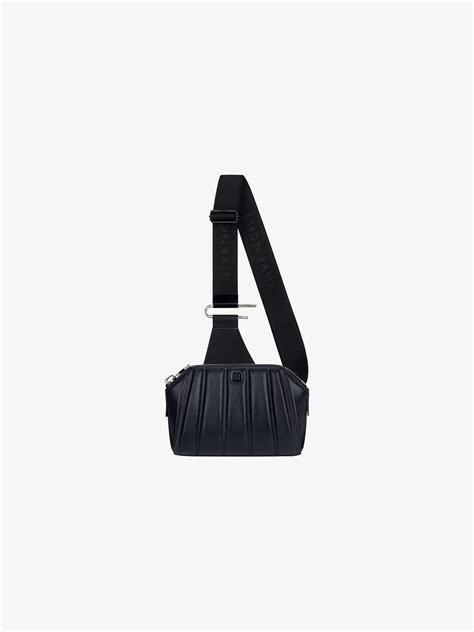 givenchy bag for man|Givenchy handbags men.